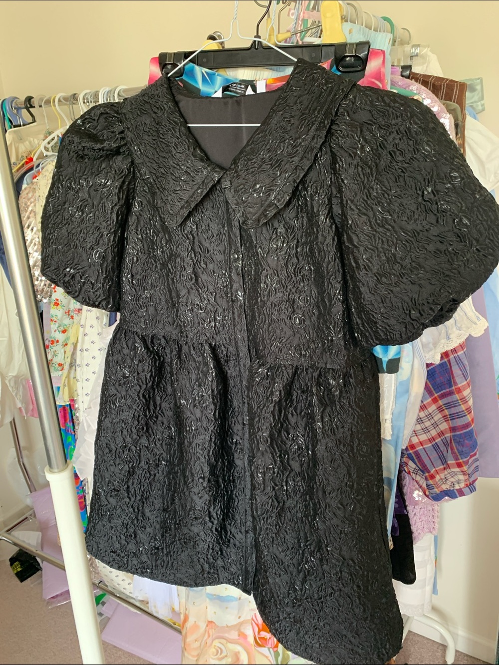 NWOT $Other Stories Dress